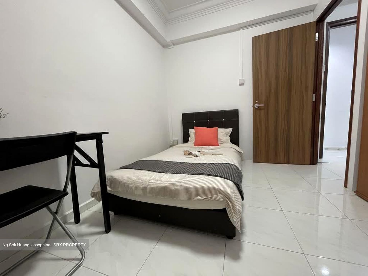 Bencoolen House (D7), Apartment #546087471